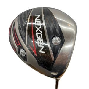 mdwfdmiQOPXj@sxod|SUO@@XDT°