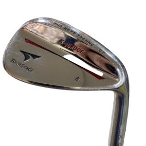 sntqrs`fd@w|vdcfdiQOOVj@TO°^OW°