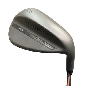 �u�n�j�d�x�@�r�o�h�m�@�l�h�k�k�d�c�@�r�l�P�O�@�W�F�b�g�u���b�N�@�T�W°�^�P�S°�j