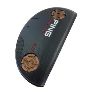 u`tks@QDO@ohodq@b@XeXiRUOj@RSC`iooTWObvj