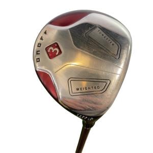 nmnee@`qlriQOPQj@sxod|c@Rv