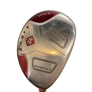 nmnee@e`hqv`x@vhmfriQOPQj@sxod|c@QS°