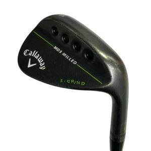 lc@R@}bgubN@TO°^PO°r