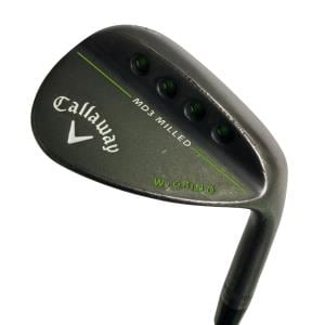 lc@R@}bgubN@TU°^PQ°v