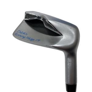 c@q@v@cqv|PPX@RX°@RRC`i~bhObvj