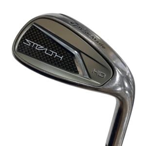 rsd`ksg@gciQOQRj@`v@fB[X