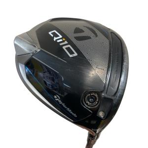 �p���P�O�@�P�O�D�T°