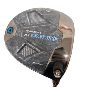 o`q`cxl@`@rlnjd@l`w@c@@X°