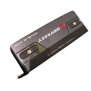 sqh|gns@Tj@cntakd@vhcd@ca@RSC`