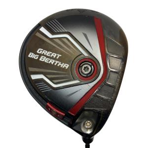 fqd`s@ahf@adqsg`iQOPTj@PODT°