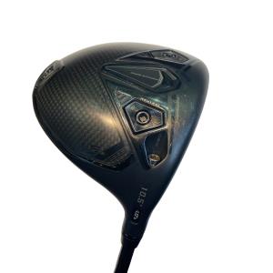 @c`qjroddc@kr@PODT°