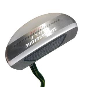 aqhcfdrsnmd@sc|OQ@RSC`