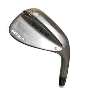 �b�����������������@�q�s�w�|�S�@�c�A�[�T�e���@�T�U°�^�O�W°�@�k�n�v