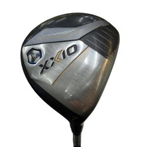 �w�w�h�n�i�Q�O�Q�S�j�@�V�v