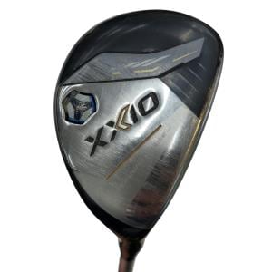 �w�w�h�n�i�Q�O�Q�S�j�@�g�S