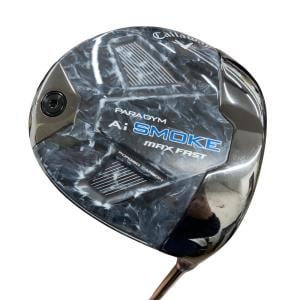 �o�`�q�`�c�x�l�@�`���@�r�l�n�j�d�@�l�`�w�@�e�`�r�s�@�P�O�D�T°