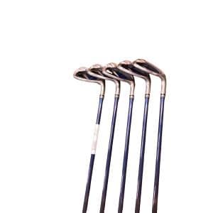 �w�w�h�n�i�Q�O�P�S�j�@�T�r