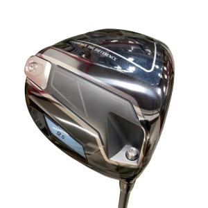 �w�w�h�n�i�Q�O�Q�U�j�@�P�O�D�T°