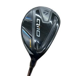 �p���P�O�@�t�S