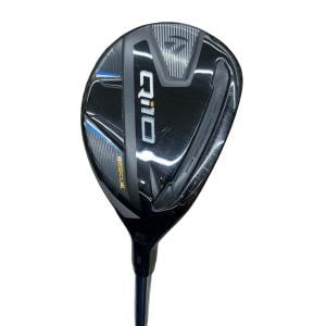 �p���P�O�@�t�U