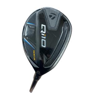 �p���P�O�@�t�U