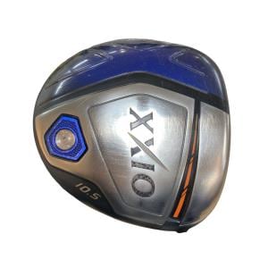 �w�w�h�n�i�Q�O�P�W�j�@�P�O�D�T°