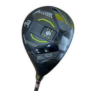 �q�b�@�u�w�@�t�T