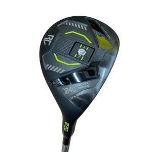 �q�b�@�u�w�@�t�S