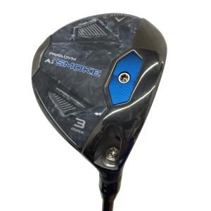 �o�`�q�`�c�x�l�@�`���@�r�l�n�j�d�@�l�`�w�@�@�R�v