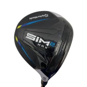 �r�h�l�Q�@�l�`�w�@�T�v