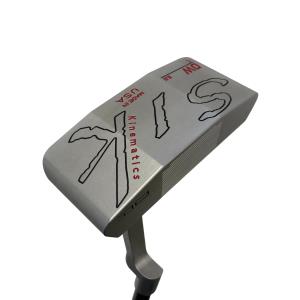 rhj@cv@QDO@NNlbN@RSC`