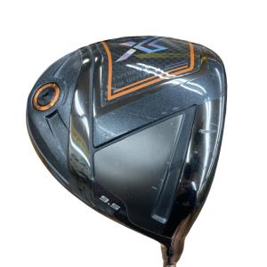 �w�w�h�n�i�Q�O�Q�O�j�@�������@�@�X�D�T°