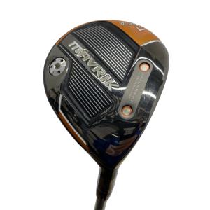 �l�`�u�q�h�j�@�T�v