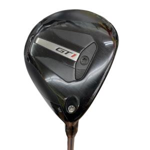 �f�s�P�@�P�W°