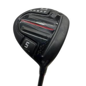 �n�m�n�e�e�@�`�q�l�r�i�Q�O�Q�S�j�@�`�j�`�@�T�v