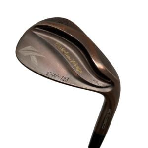 �c�������������@�v���������@�c�v�|�P�Q�R�@�b�����������@�S�U°