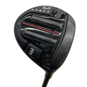 �n�m�n�e�e�@�`�q�l�r�i�Q�O�Q�S�j�@�`�j�`�@�R�v