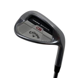 l`bj@c`ccx@ba@NbL@SW°^PO°