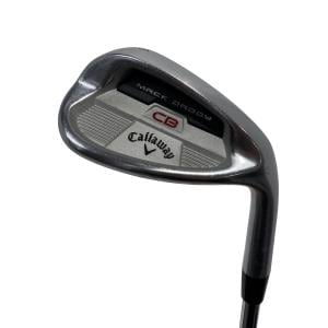 l`bj@c`ccx@ba@NbL@TU°^PS°