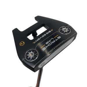 rsqnjd@k`a@ak`bj@ahf@rdudm@st@RRC`