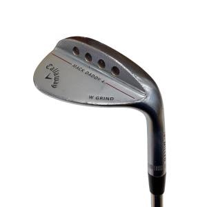 �l�`�b�j�@�c�`�c�c�x�@�S�@�N�������b�L�@�T�W°�^�P�Q°�v