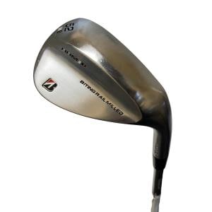 �s�n�t�q�@�a�@�a�q�l�@�T�Q°�^�O�W°