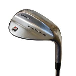 sntq@a@aql@TW°^PQ°