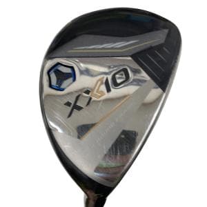 �w�w�h�n�i�Q�O�Q�S�j�@�g�U