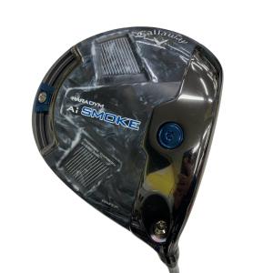 o`q`cxl@`@rlnjd@l`w@PODT°