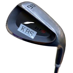 �c�i�|�U�@���C�g�u���b�N�@�S�U°