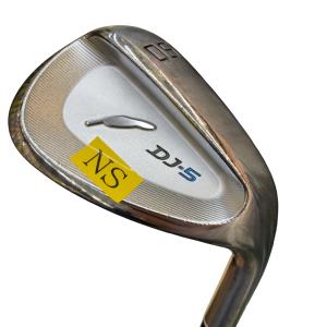 �c�i�|�T�@�T�O°