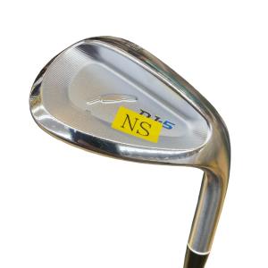 �c�i�|�T�@�T�U°