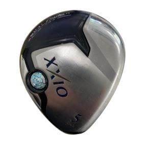 �w�w�h�n�i�Q�O�P�Q�j�@�T�v�@�i�u���[�j�@���f�B�[�X