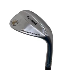 �b�����������������@�T�W�W�@�q�s�w�@�Q�D�O�@�o�q�d�b�h�r�h�n�m�@�e�n�q�f�d�c�@�T�W°�^�P�O°